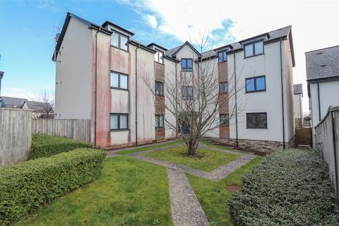 2 bedroom apartment for sale, Piper Street, Devon PL6