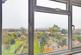 View From The Back Bedroom