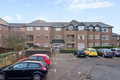 1 bedroom flat for sale, Wethered Road, Buckinghamshire SL7