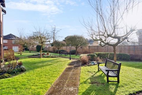 1 bedroom flat for sale, Wethered Road, Buckinghamshire SL7