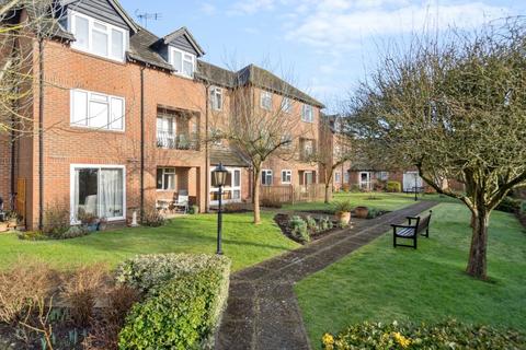 1 bedroom flat for sale, Wethered Road, Buckinghamshire SL7