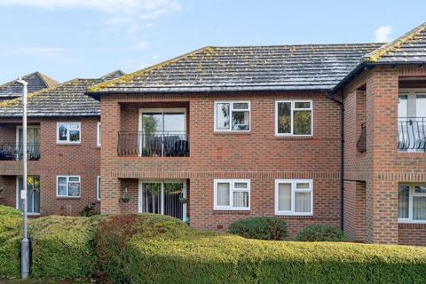 1 bedroom flat for sale, Wethered Road, Buckinghamshire SL7