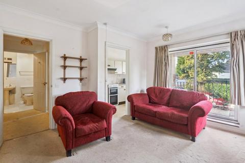 1 bedroom flat for sale, Wethered Road, Buckinghamshire SL7