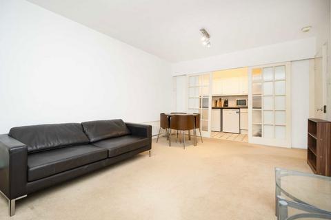 1 bedroom flat to rent, Tavistock Place, London WC1H