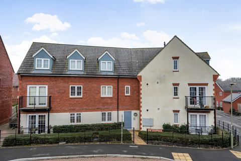 45 Ampthill Way, Faringdon, SN7 7GS