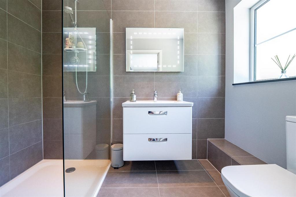 En-suite.jpg
