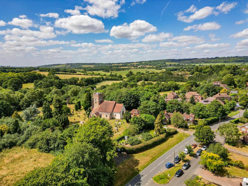 Ightham Church.jpg