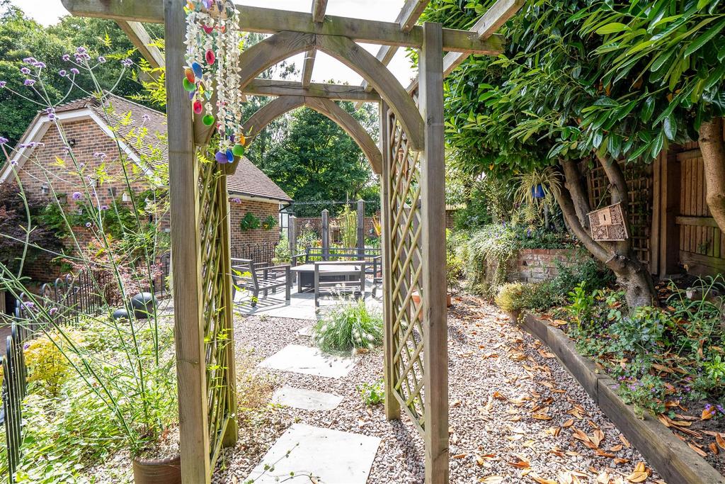 Landscaped Garden.jpg