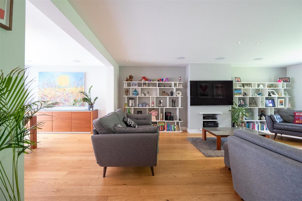 Open Plan Sitting and Dining Rooms.jpg