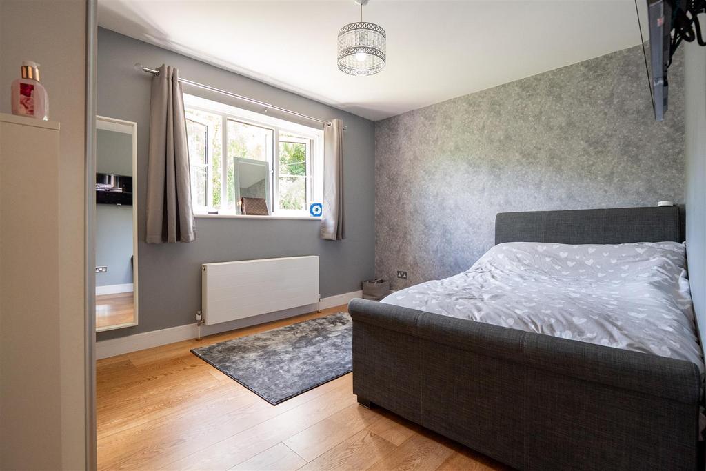 Bedroom 3.jpg
