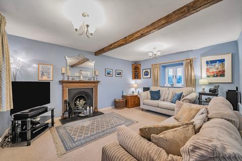 4 bedroom detached house for sale, Laverton, Ripon, HG4