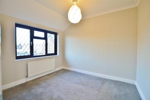 2 bedroom end of terrace house for sale, Garrard Road, Slough