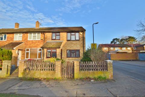48a Garrard Road, Slough, SL2 2QN