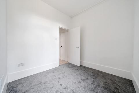 1 bedroom flat to rent, London Road Rochester ME2