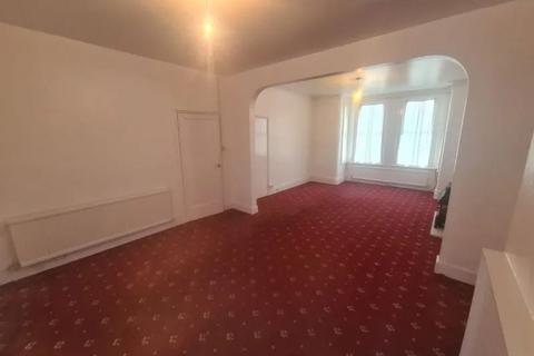 3 bedroom semi-detached house for sale, Lichfield Grove, Finchley, London, ., N3 2JP