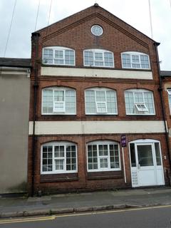 1 bedroom flat to rent, Cavendish Road, Leicester LE2