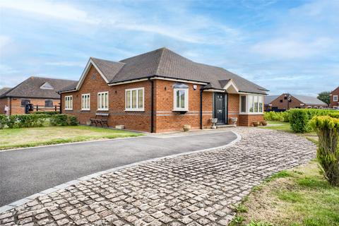 1 bedroom bungalow to rent, Lilley Green Lane, Alvechurch, Birmingham, B48