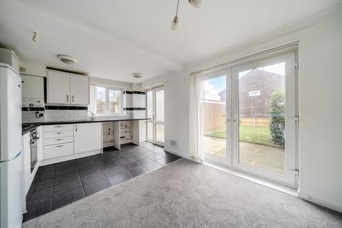 3 bedroom semi-detached house for sale, Town Lane, Dukinfield, Cheshire, SK16