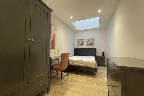 Room 1, 116 Aspect Point, Peterborough, PE1 1PF