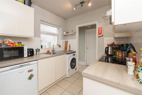 3 bedroom terraced house for sale, Lewington Road, Bristol, BS16
