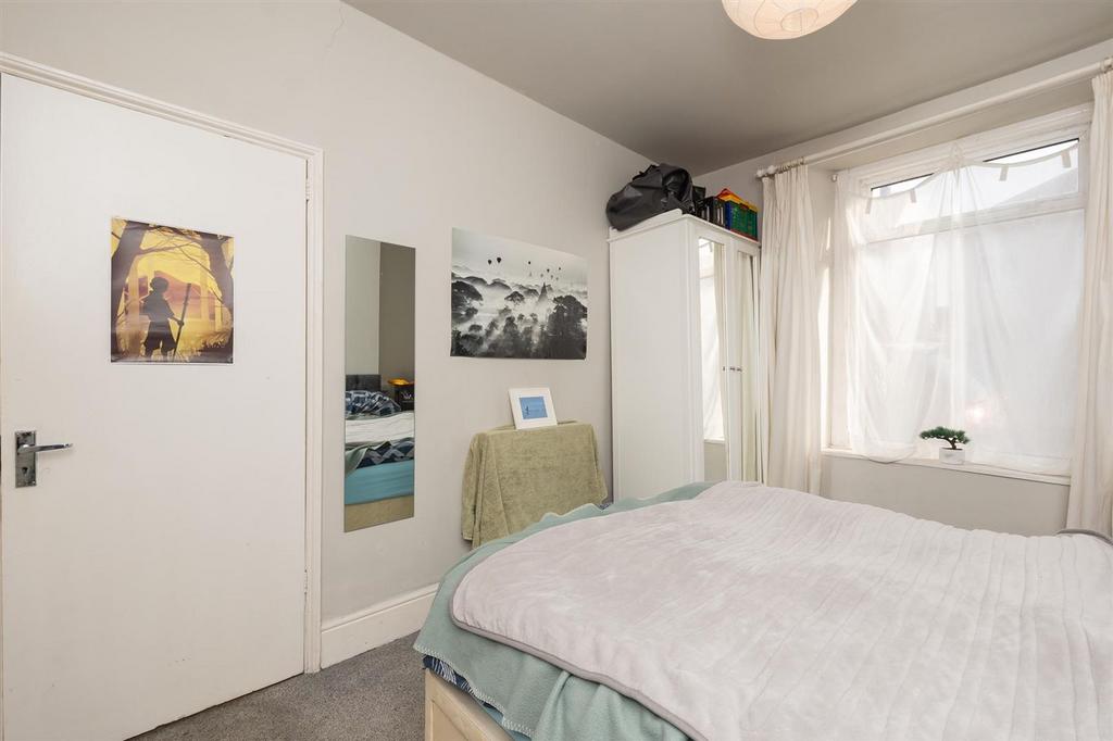 11-Lewington-Road-BS16-4 AB-2.jpg