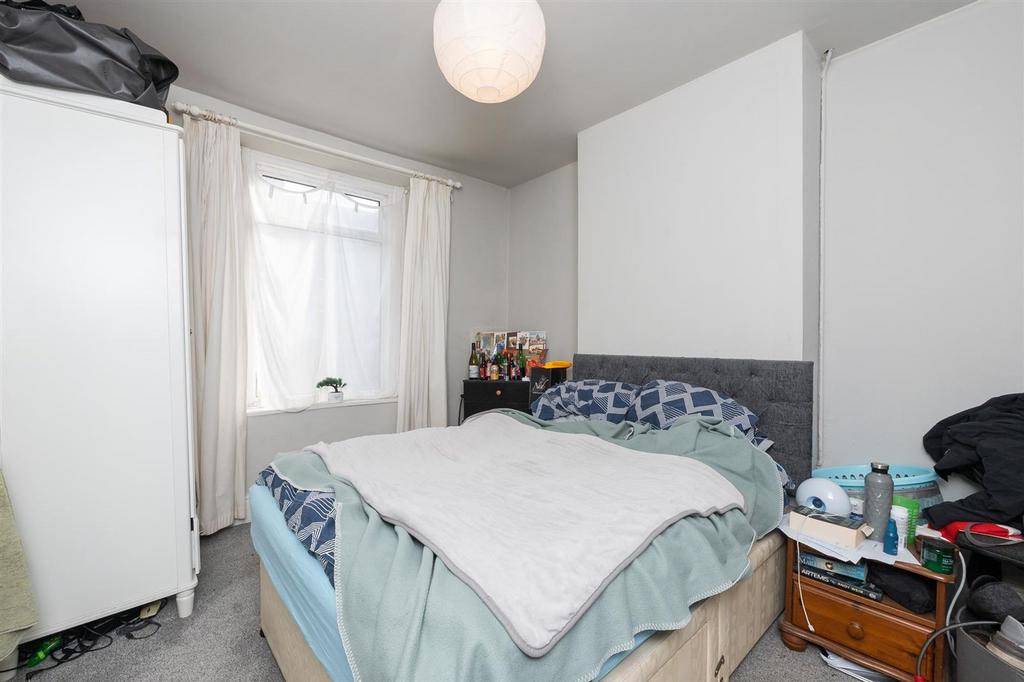 11-Lewington-Road-BS16-4 AB-1.jpg