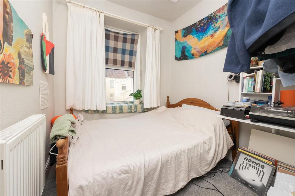 11-Lewington-Road-BS16-4 AB-27.jpg