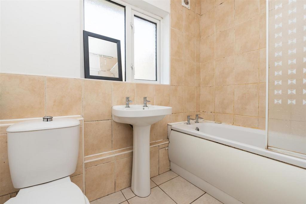 11-Lewington-Road-BS16-4 AB-16.jpg