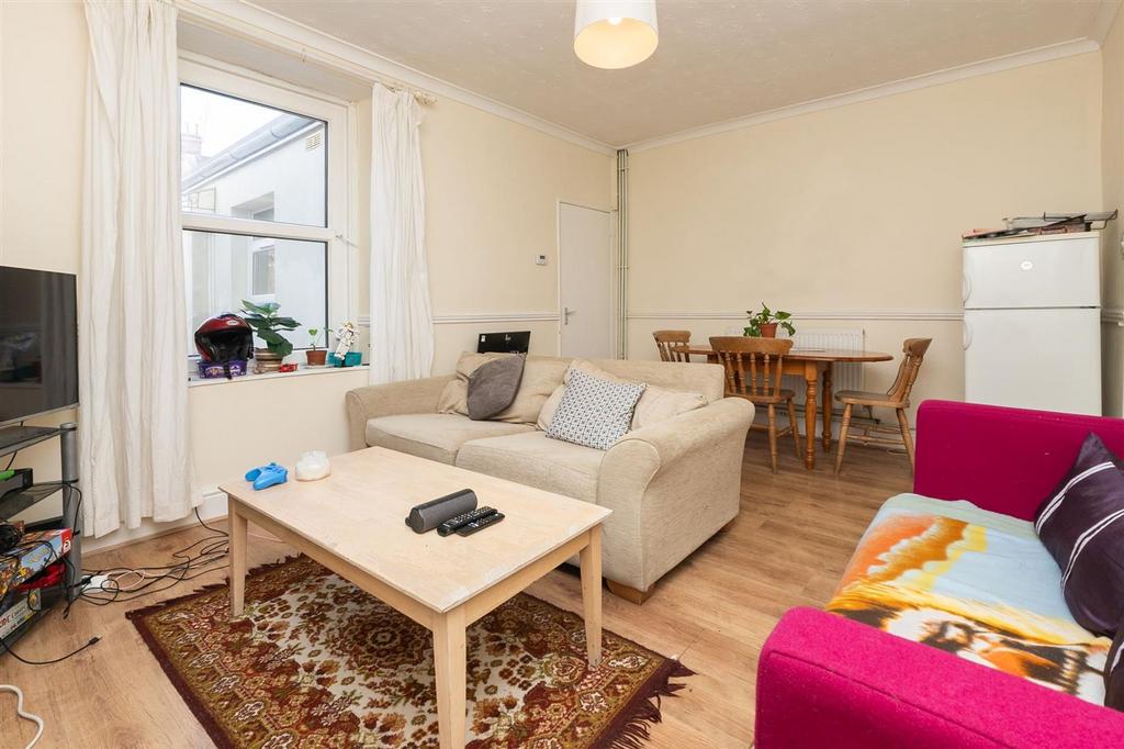 11-Lewington-Road-BS16-4 AB-6.jpg