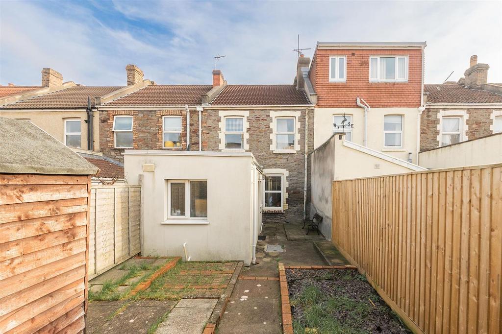 11-Lewington-Road-BS16-4 AB-20.jpg