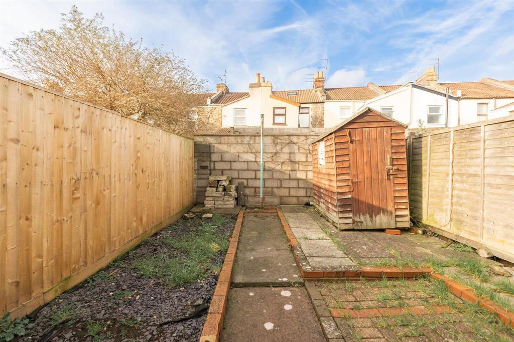 11-Lewington-Road-BS16-4 AB-18.jpg