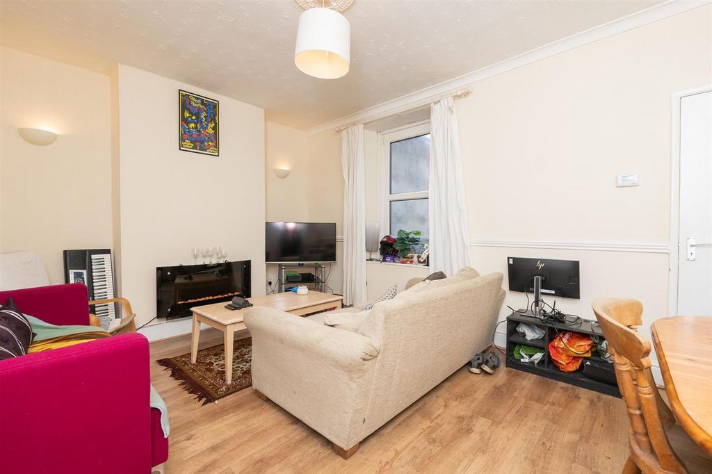11-Lewington-Road-BS16-4 AB-4.jpg