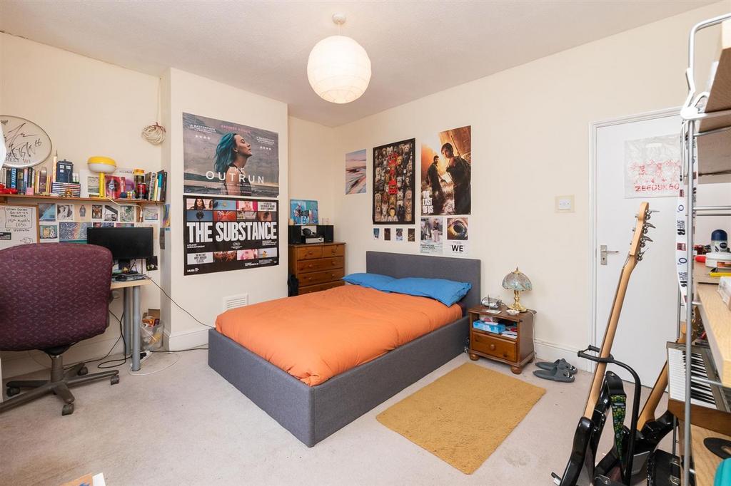 11-Lewington-Road-BS16-4 AB-22.jpg