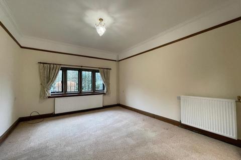 1 bedroom flat to rent, Woodland Grove, Scarborough YO12