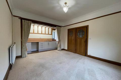 1 bedroom flat to rent, Woodland Grove, Scarborough YO12