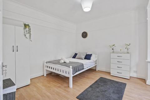 undefined, 42 South Vale, Harrow HA1