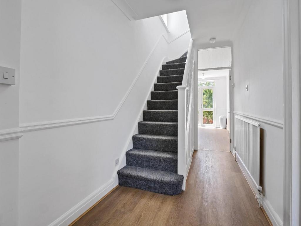 4fd502e3-bcb8-41ee-8de0-f94a53e24f9a OSROO - 42 Sou