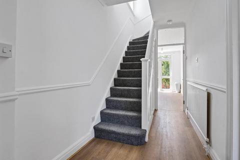 undefined, 42 South Vale, Harrow HA1