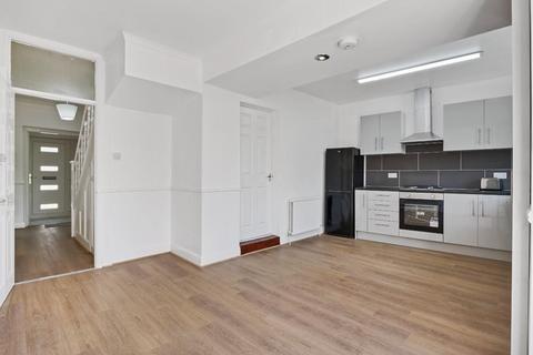undefined, 42 South Vale, Harrow HA1