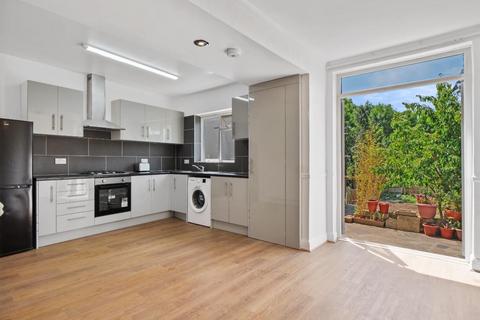 undefined, 42 South Vale, Harrow HA1