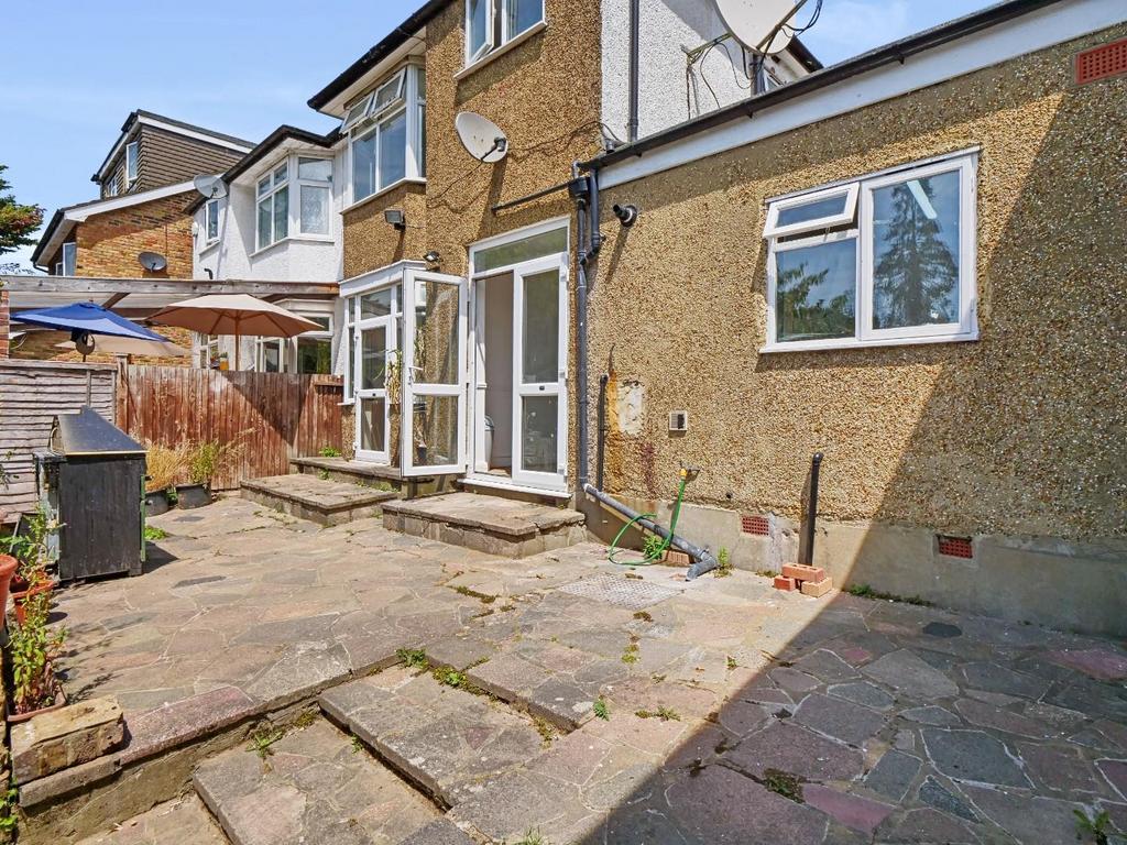 09d541bc-8cd6-4f95-af29-4f04b8f38a01 OSROO - 42 Sou