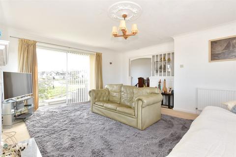 3 bedroom detached house for sale, Westfield Park, Ryde, Isle of Wight