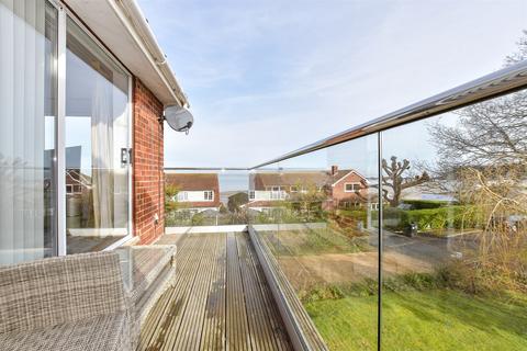 3 bedroom detached house for sale, Westfield Park, Ryde, Isle of Wight