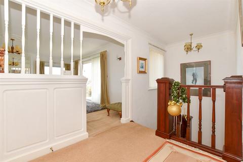 3 bedroom detached house for sale, Westfield Park, Ryde, Isle of Wight