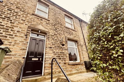 3 bedroom house for sale, Manchester Road, Huddersfield HD7