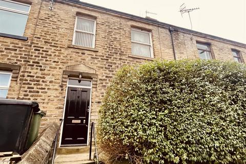 3 bedroom house for sale, Manchester Road, Huddersfield HD7