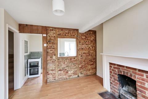 2 bedroom terraced house for sale, Winsmore Lane, Abingdon OX14