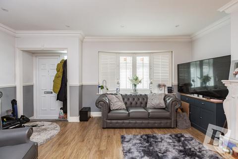 18 Blythe Road, Stanford-le-hope, SS17 8ER