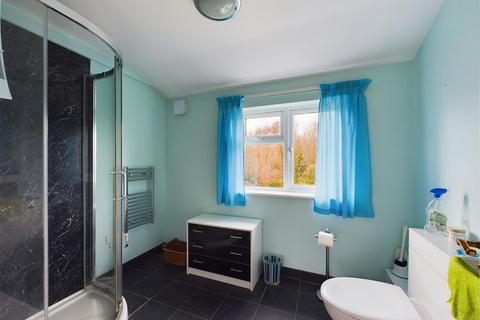 66a Reddown Road, Coulsdon, CR5 1AX