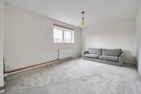 undefined, Winchester Road, Waltham Chase, Southampton, Hampshire, SO32